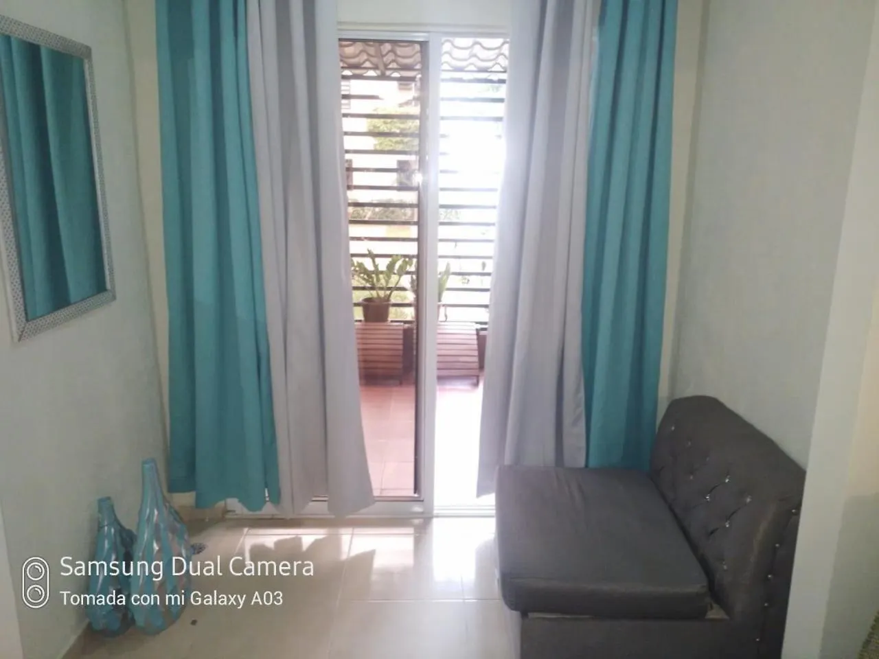 Edgar Perez Appartement Santo Domingo Dominicaanse Republiek