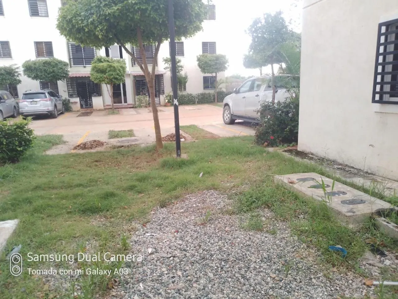 Edgar Perez Appartement Santo Domingo Dominicaanse Republiek